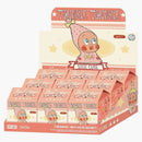 Pop Mart Twinkle Twinkle Create Your Taste Series B Figures Sealed Case (9 Blind Box)