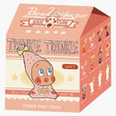 Pop Mart Twinkle Twinkle Create Your Taste Series B Figures Single Blind Box