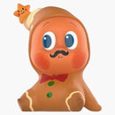 Pop Mart Twinkle Twinkle Create Your Taste Series B Sugar Cookie Secret Edition Figure
