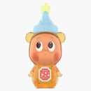 Pop Mart Twinkle Twinkle Create Your Taste Series B Twinkle Candy Super Secret Edition Figure