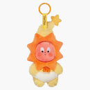Pop Mart We are Twinkle Twinkle Series Little Sun Plush Pendant
