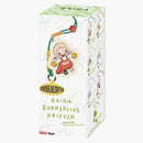 POP Mart Zsiga Borderline Drifter Series Phone Charm Single Blind Box