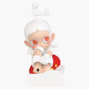 Pop Mart Zsiga Pondering Love Figure