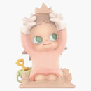 Pop Mart Zsiga Take It Slow Series Building Sandcastles Figure