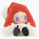 Pop Mart Zsiga The Winter Of Gifts Series Figures Hatful Of Surprises Figure