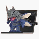 Pop Mart X Digimon Adventure Kabuterimon Fridge Magnet