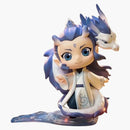 Pop Mart X Nezha 2 Hand In Hand Ao Bing Figure