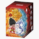 Pop Mart X Nezha 2 Series Single Blind Box