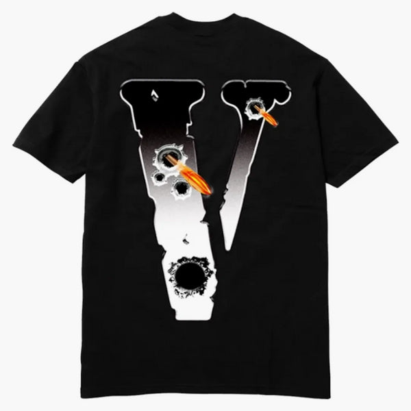 Pop dym x vlone hawk em 'herbata czarna