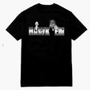 Pop Smoke X Vlone Hawk Em 'Tea Black