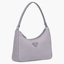 Prada 2005 Mini Sac Glicyna