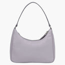 Prada 2005 Mini Sac Glicyna