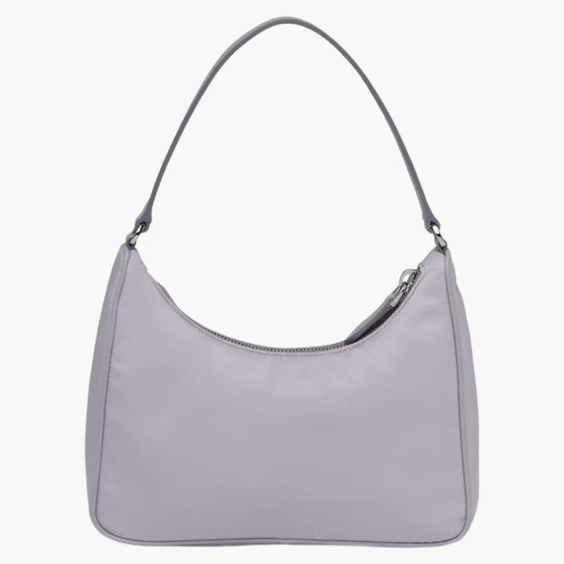 Prada 2005 Mini Sac Glycine