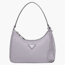 Prada 2005 Mini Sac Glicyna
