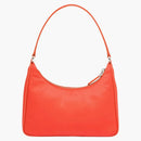 Prada 2005 Mini Sac Orange