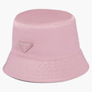 Prada Bucket tiene Primula