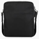 Prada Crossbody Bag Small Black