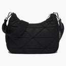 Baga na ramiona prada wyściełana