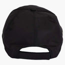 Prada Patch has Black