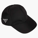 Prada Patch has Black