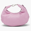 Prada Reedition 2006 Nylonowa torba Primula