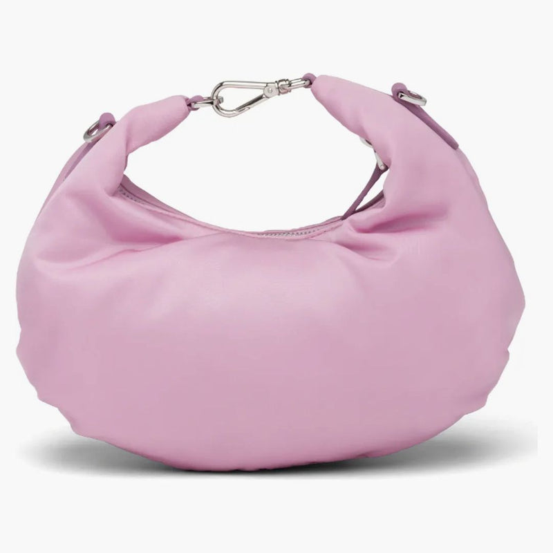 PRADA REDITION 2006 NYLON BAG PRIMULA
