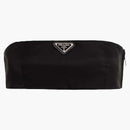 Prada Re-Nylon Top Black