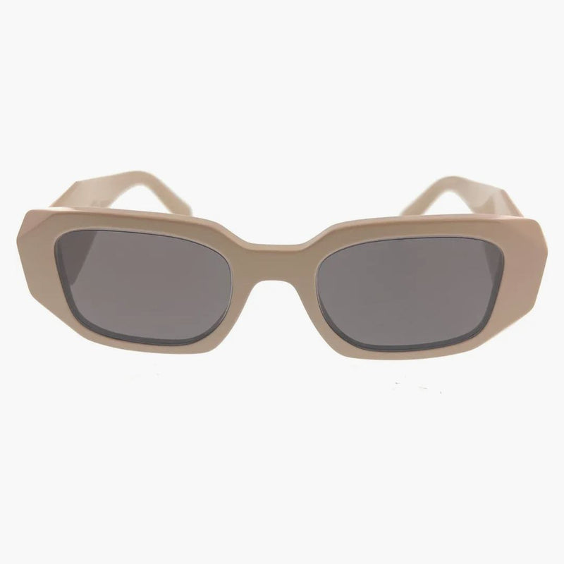 Occhiali da sole Prada Rectangle (0pr 17WS VyJ6X1)