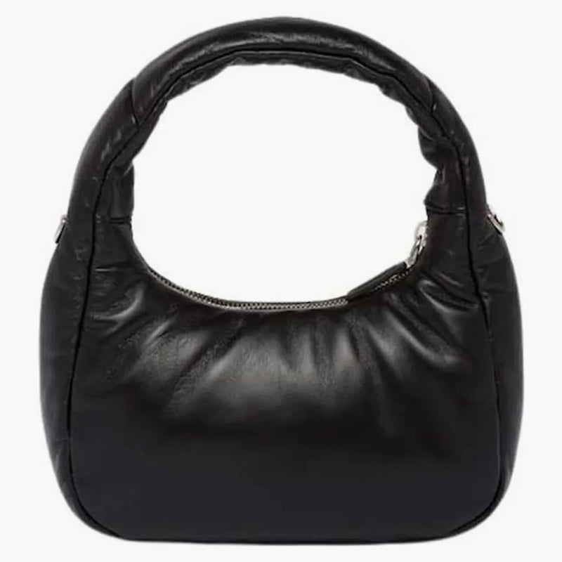 Prada Nappa-Leather Mini Bag-Buy a Hypeneedz