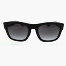 Gafas de sol de Prada Square Black (0PS 01ZSF 1BO09U)