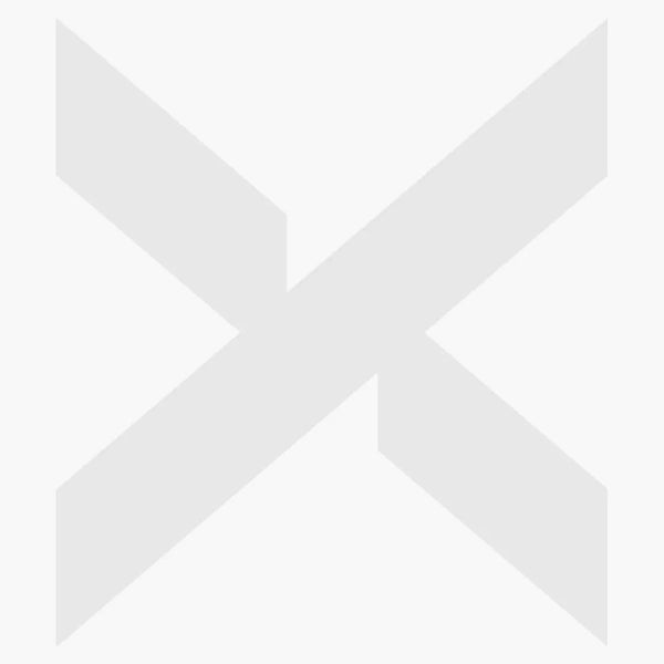 Swatch x Girls Verdy Don't Cry SO28Z129