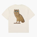 Drake OVO Members Only - Drake Big As The What Tour Merch Tee