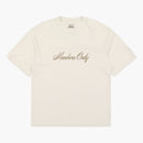 Drake OVO Members Only - Drake Big As The What Tour Merch Tee