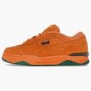 Puma 180 Cordura Carrots Rickie Orange