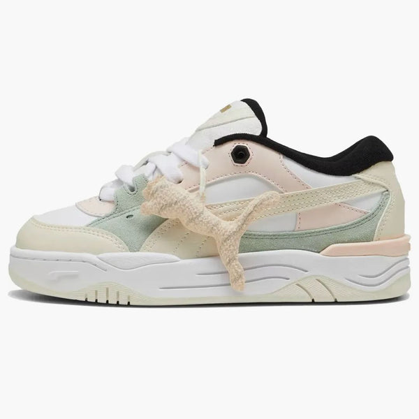 Puma 180 Merry X-mas (women's)