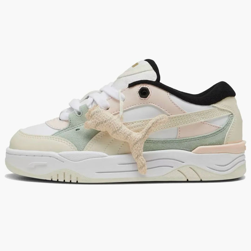 Puma 180 Merry X-mas (women's)