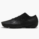 Puma 90sqr Coperni Black