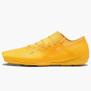 Puma 90sqr Coperni Mad Yellow