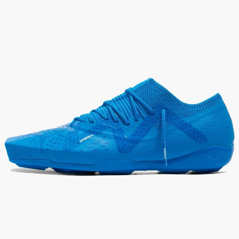 Puma 90sqr Coperni Racing Blue