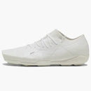 Puma 90sqr Coperni White