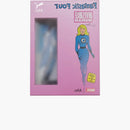 Puma Abc. X Fantastic Four Mystery Sneaker Invisible Woman