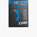 Puma Abc. X Fantastic Four Mystery Sneaker Mister Fantastic