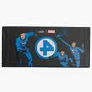 Puma Abc. X Fantastic Four Mystery Sneaker Mister Fantastic