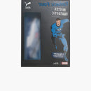 Puma Abc. X Fantastic Four Mystery Sneaker Mister Fantastic