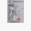 Puma Abc. X Fantastic Four Mystery Sneaker Silver Surfer