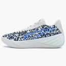 Puma All-Pro Nitro Clydes Closet