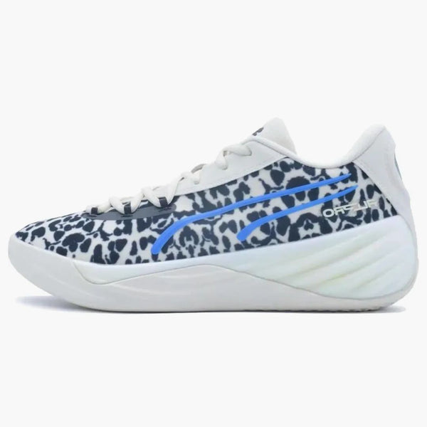 Puma All-Pro Nitro Clydes garderob