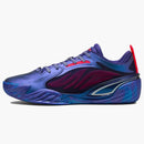 Puma All-pro Nitro Elite Pro16 League