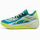 Puma All-pro Nitro Hoops Dreamz