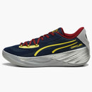 Puma All-Pro Nitro Polar Express